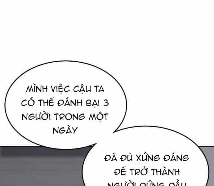 Nhiệm Vụ Đời Thật - Chương 7 - ảnh 76