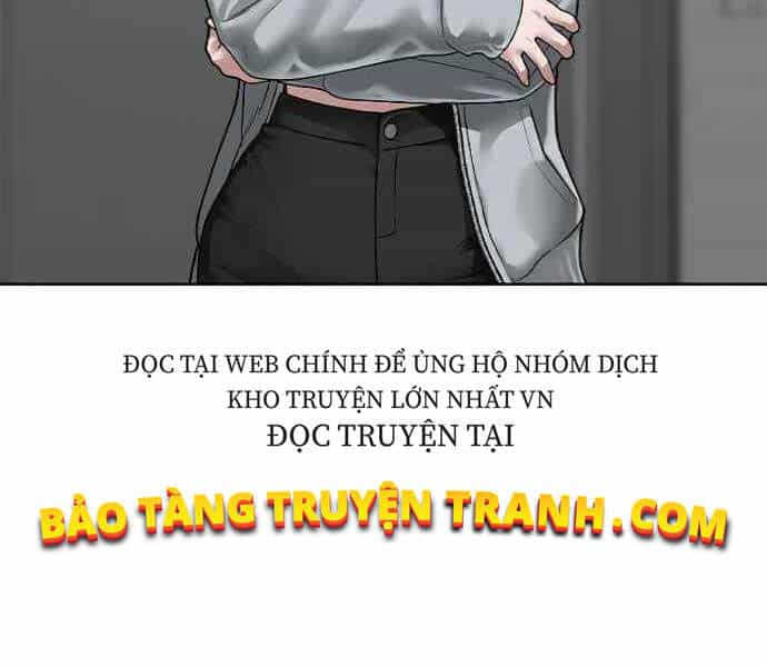 Nhiệm Vụ Đời Thật - Chương 7 - ảnh 78
