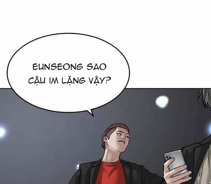 Nhiệm Vụ Đời Thật - Chương 7 - ảnh 79