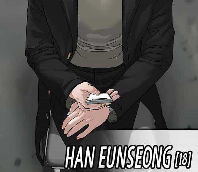 Nhiệm Vụ Đời Thật - Chương 7 - ảnh 83