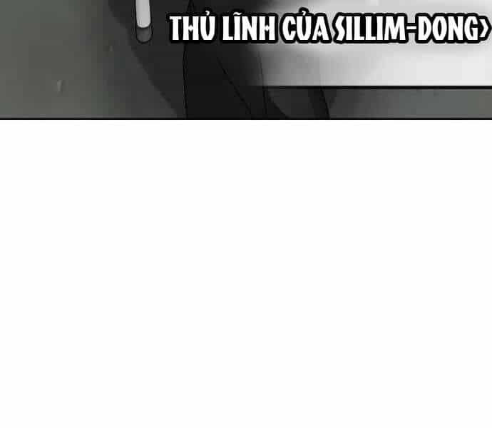 Nhiệm Vụ Đời Thật - Chương 7 - ảnh 84
