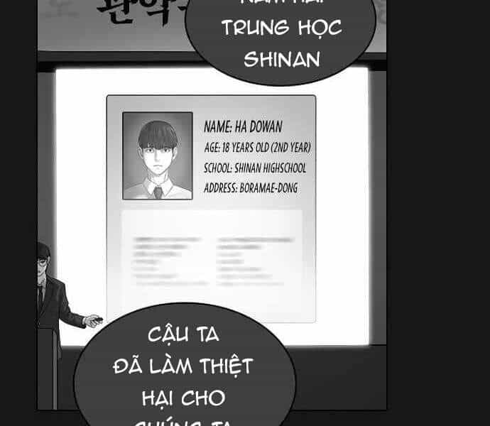 Nhiệm Vụ Đời Thật - Chương 7 - ảnh 89