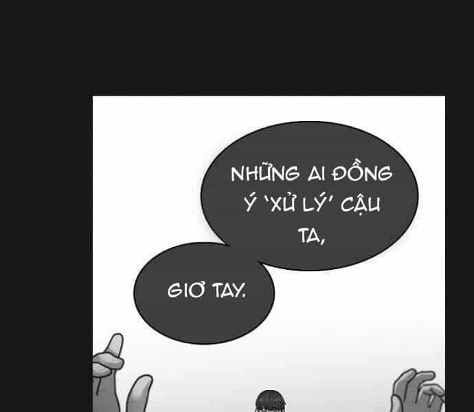 Nhiệm Vụ Đời Thật - Chương 7 - ảnh 91