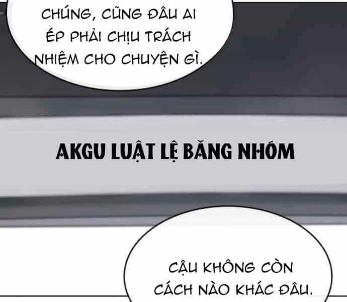Nhiệm Vụ Đời Thật - Chương 7 - ảnh 98