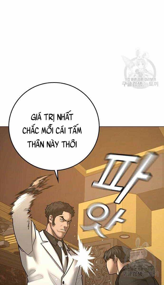 Nhiệm Vụ Đời Thật - Chương 57.5 - ảnh 1