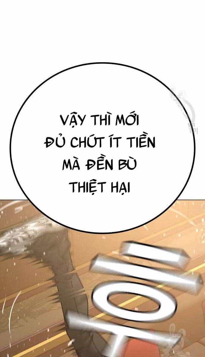 Nhiệm Vụ Đời Thật - Chương 57.5 - ảnh 14