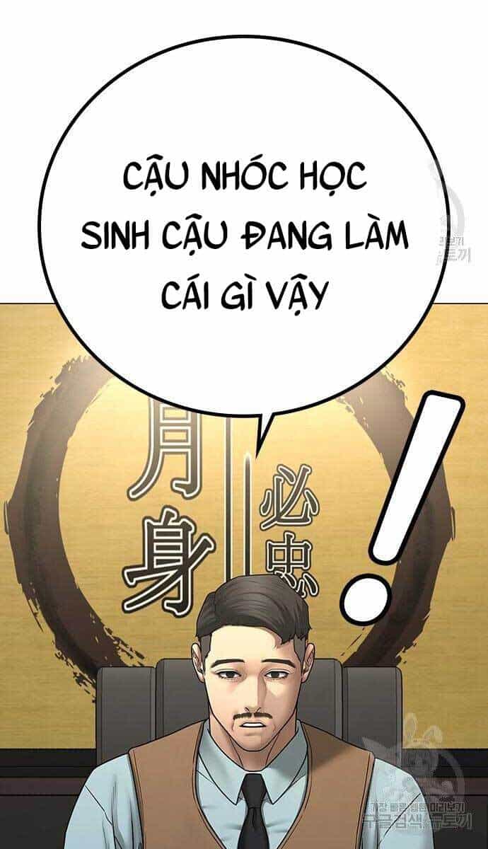 Nhiệm Vụ Đời Thật - Chương 57.5 - ảnh 25