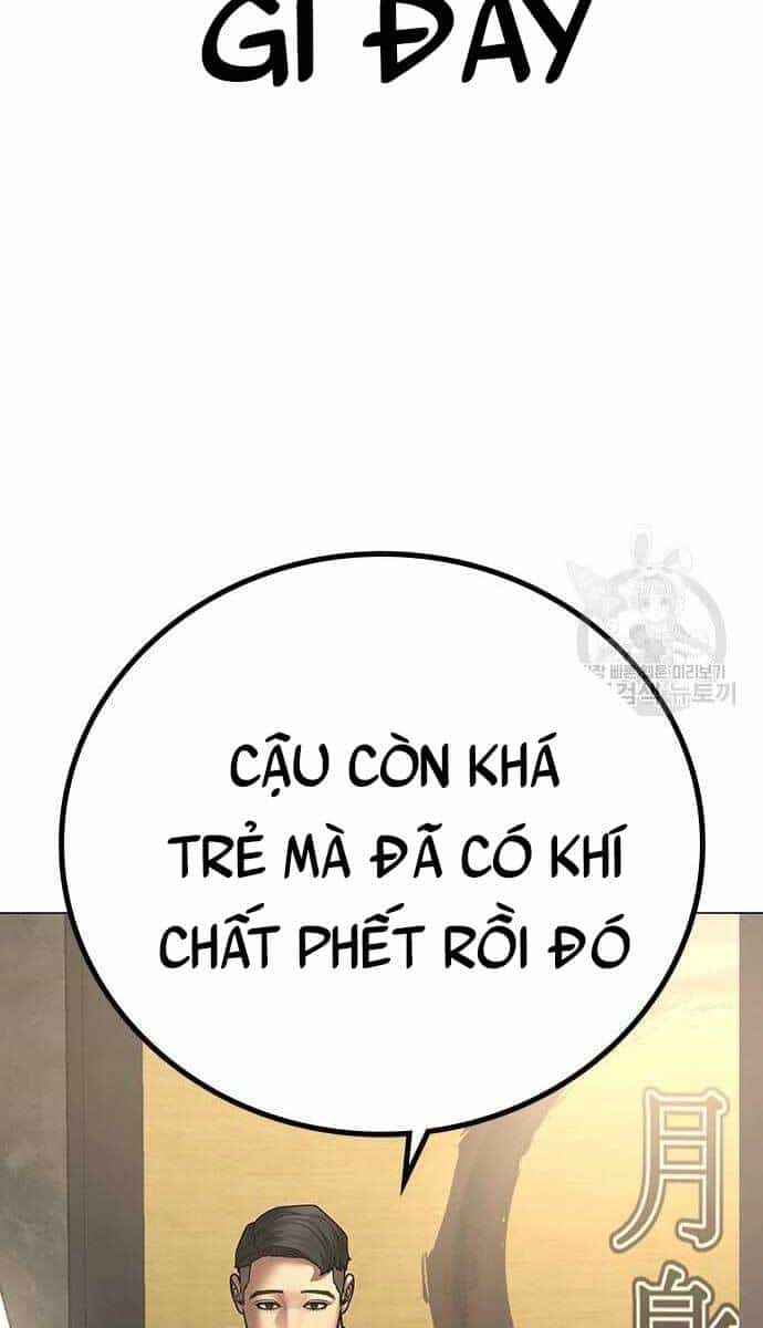 Nhiệm Vụ Đời Thật - Chương 57.5 - ảnh 33