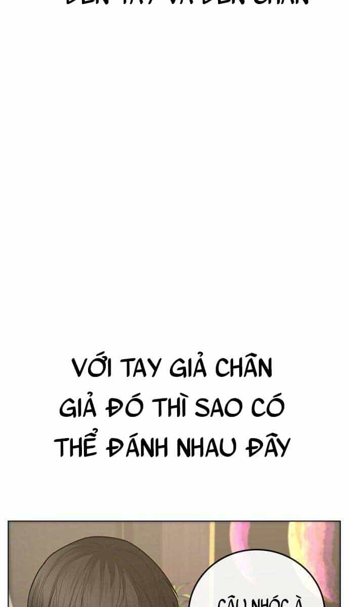 Nhiệm Vụ Đời Thật - Chương 57.5 - ảnh 39