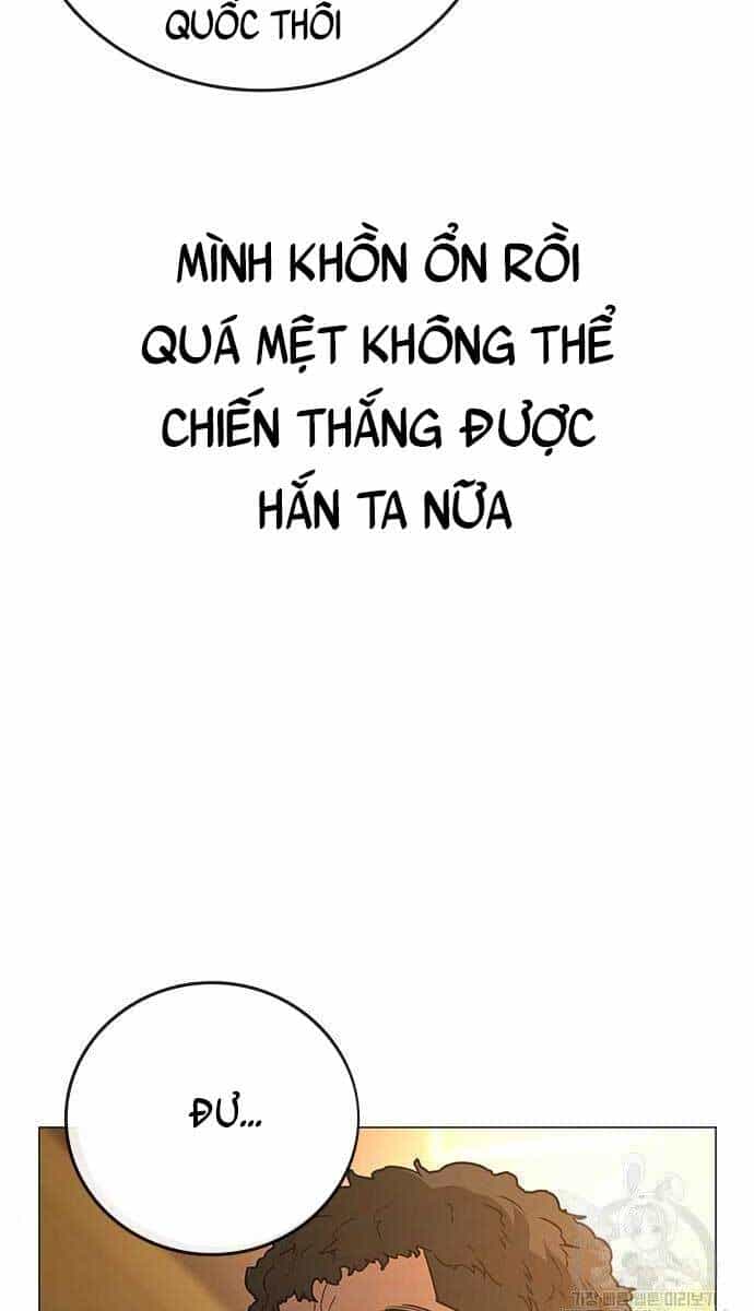 Nhiệm Vụ Đời Thật - Chương 57.5 - ảnh 51
