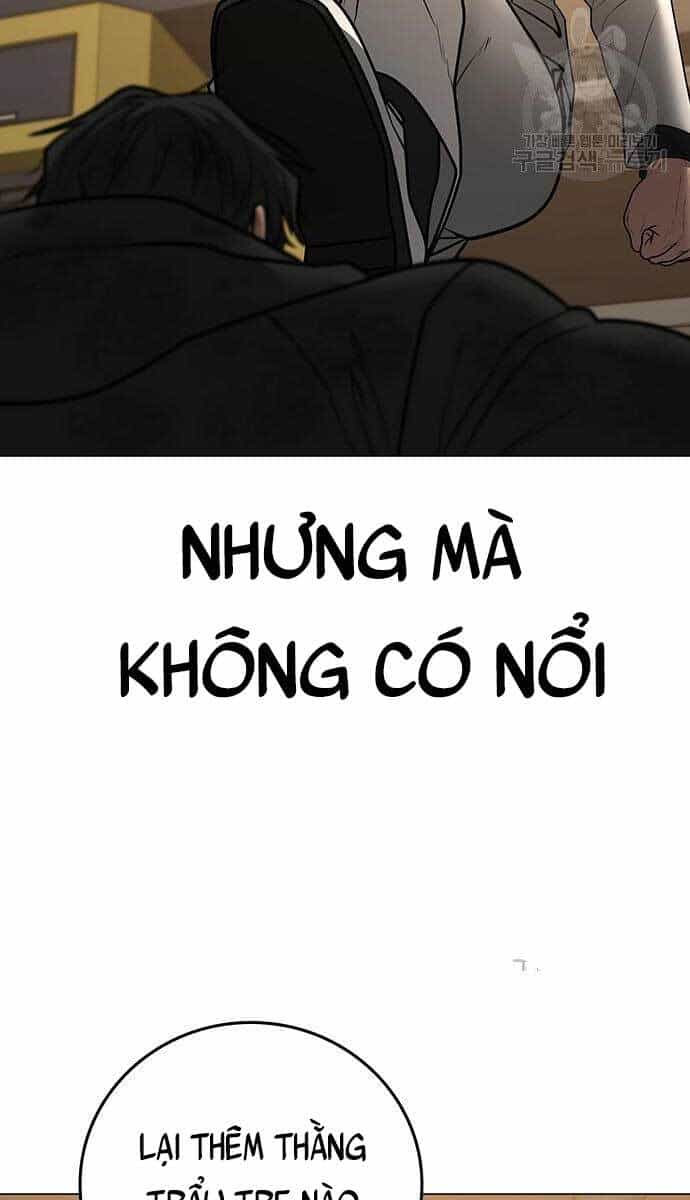 Nhiệm Vụ Đời Thật - Chương 57.5 - ảnh 56