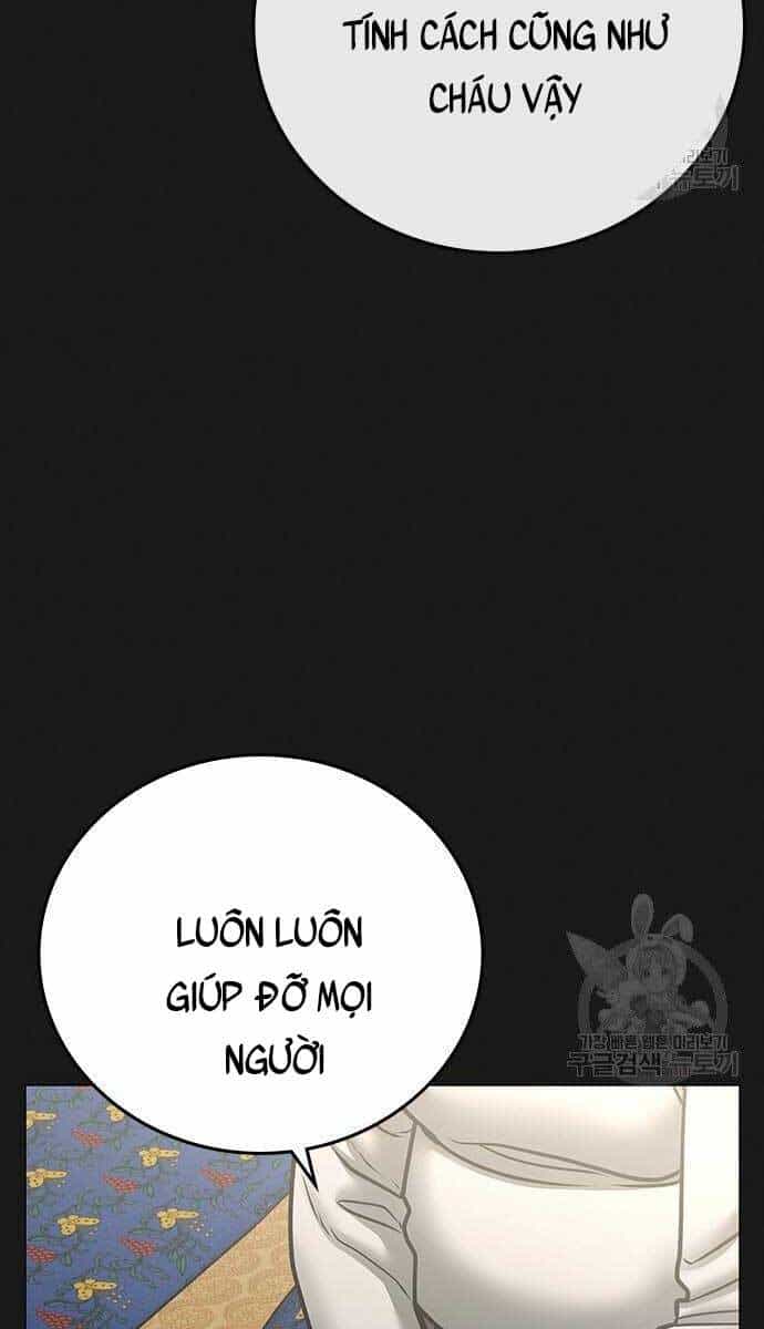 Nhiệm Vụ Đời Thật - Chương 57.5 - ảnh 66