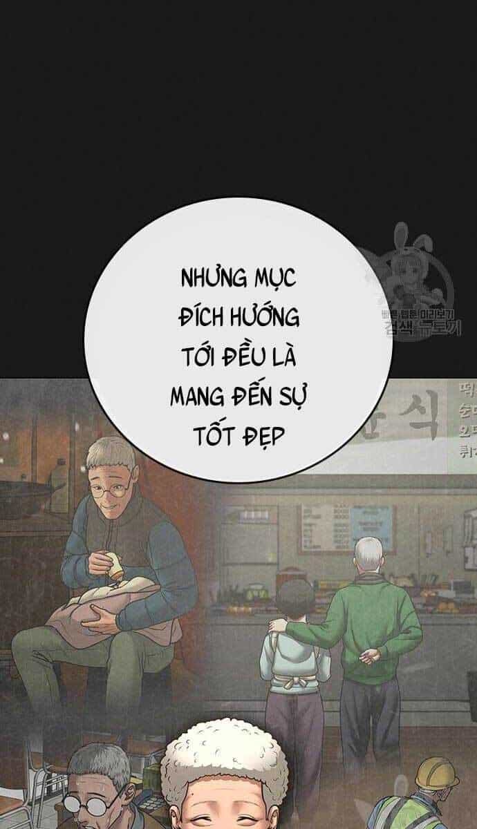 Nhiệm Vụ Đời Thật - Chương 57.5 - ảnh 68