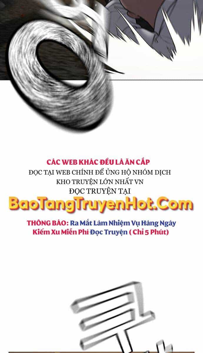 Nhiệm Vụ Đời Thật - Chương 57.5 - ảnh 76