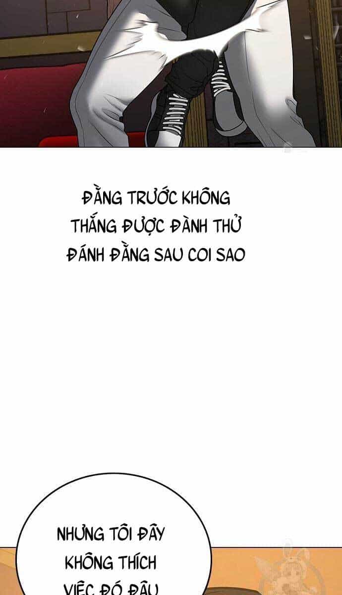 Nhiệm Vụ Đời Thật - Chương 57.5 - ảnh 8
