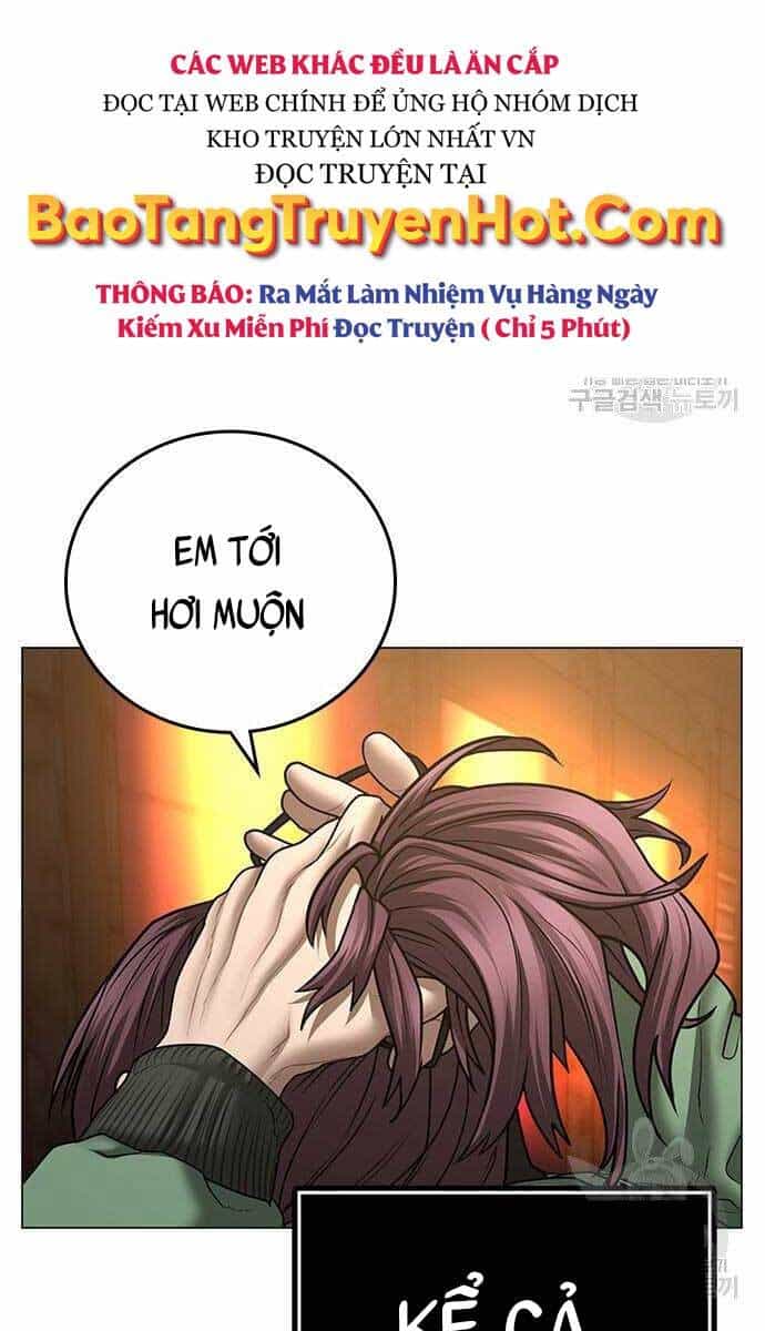 Nhiệm Vụ Đời Thật - Chương 57.5 - ảnh 81