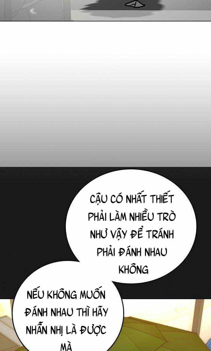 Nhiệm Vụ Đời Thật - Chương 58 - ảnh 112