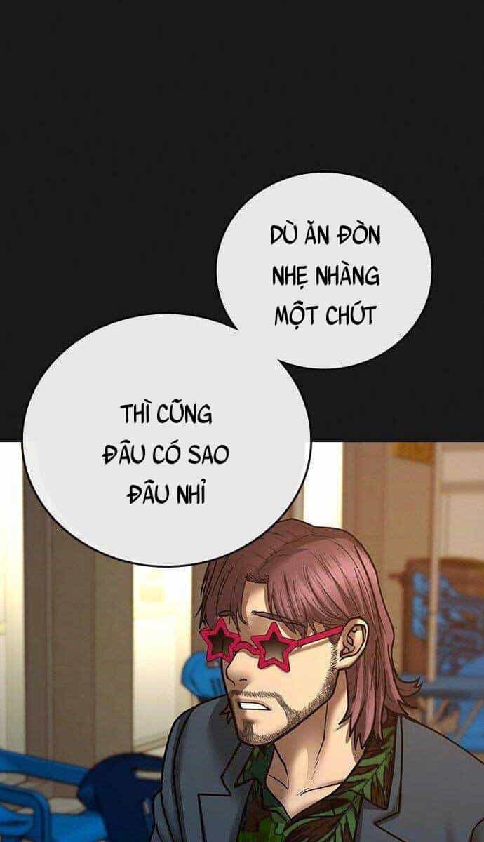 Nhiệm Vụ Đời Thật - Chương 58 - ảnh 114