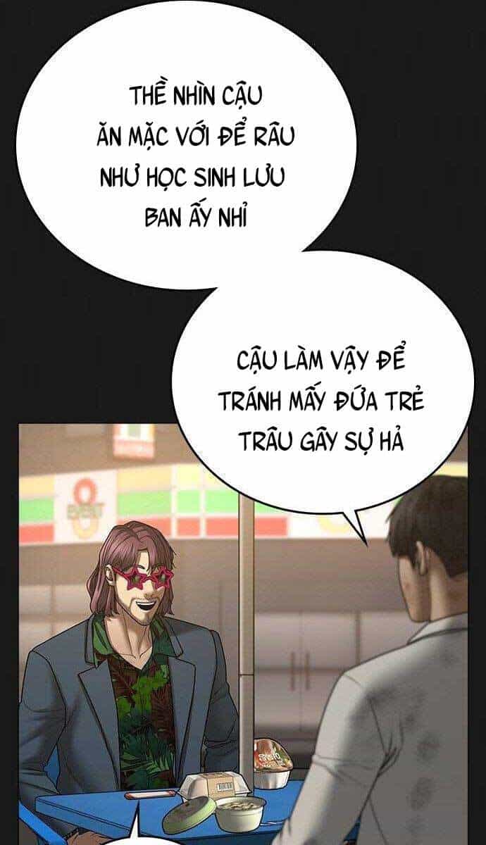 Nhiệm Vụ Đời Thật - Chương 58 - ảnh 14