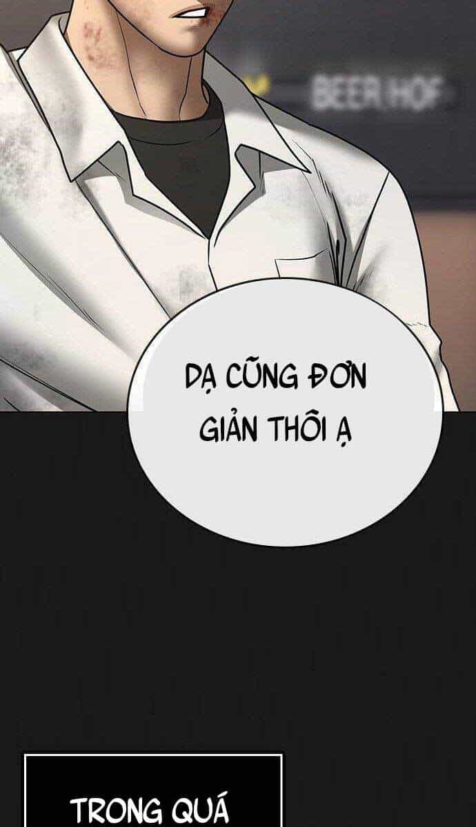 Nhiệm Vụ Đời Thật - Chương 58 - ảnh 18
