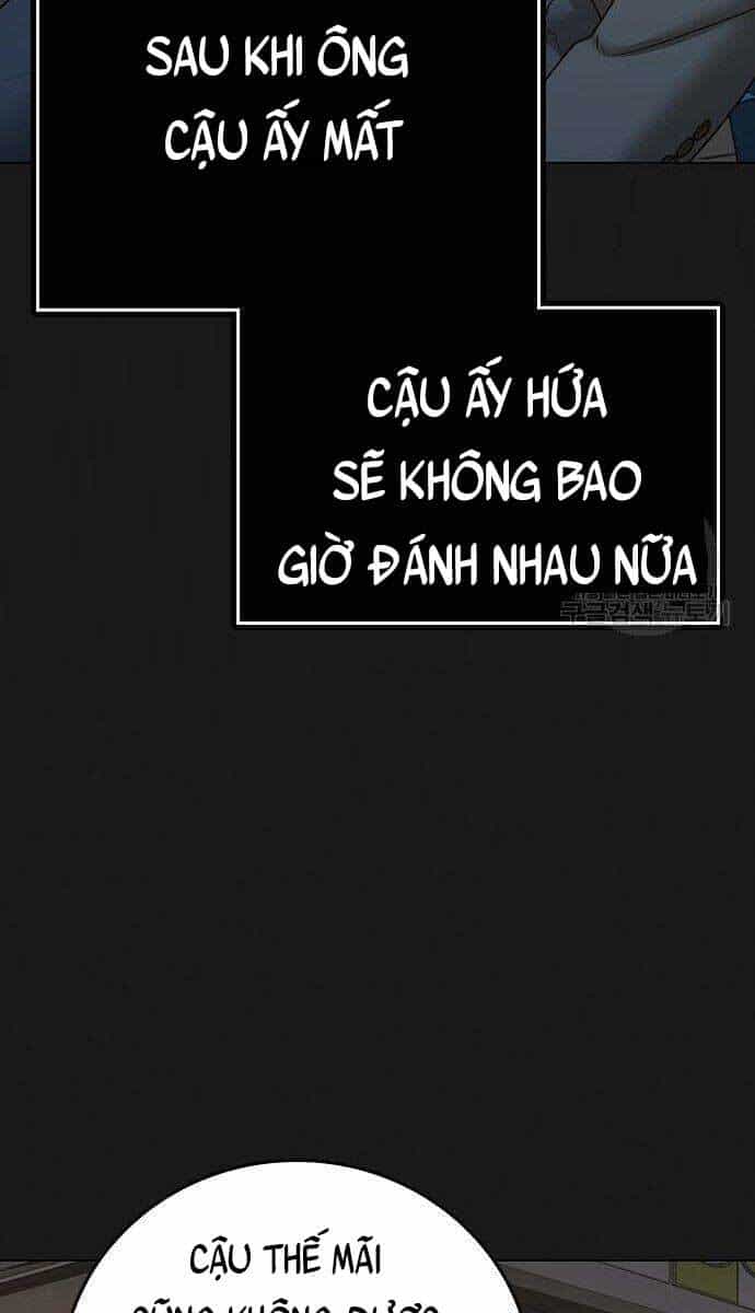 Nhiệm Vụ Đời Thật - Chương 58 - ảnh 21