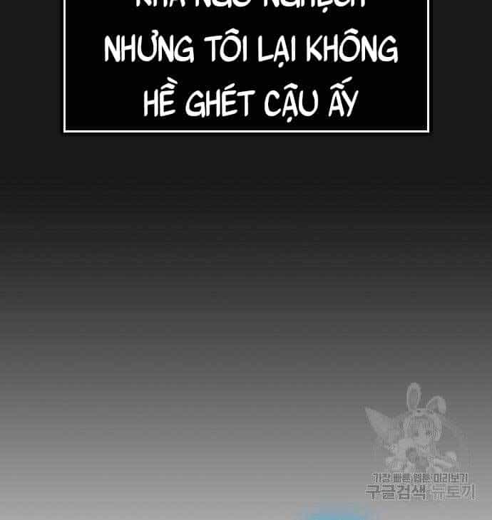 Nhiệm Vụ Đời Thật - Chương 58 - ảnh 28