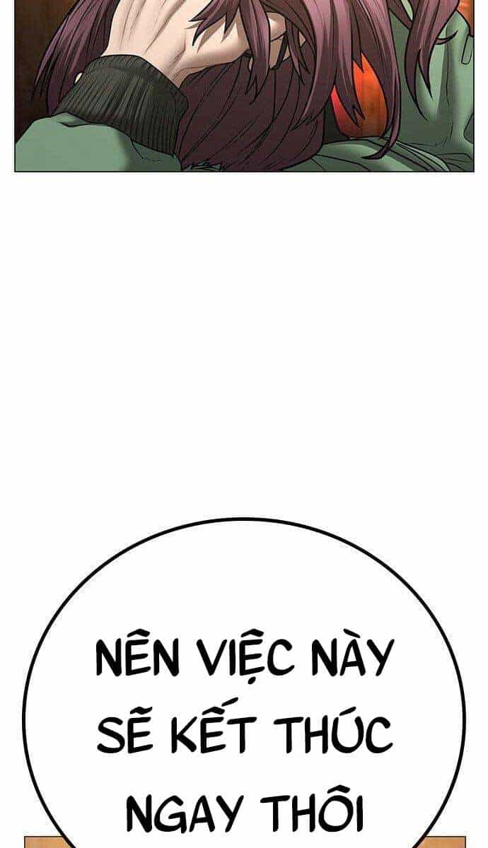 Nhiệm Vụ Đời Thật - Chương 58 - ảnh 32