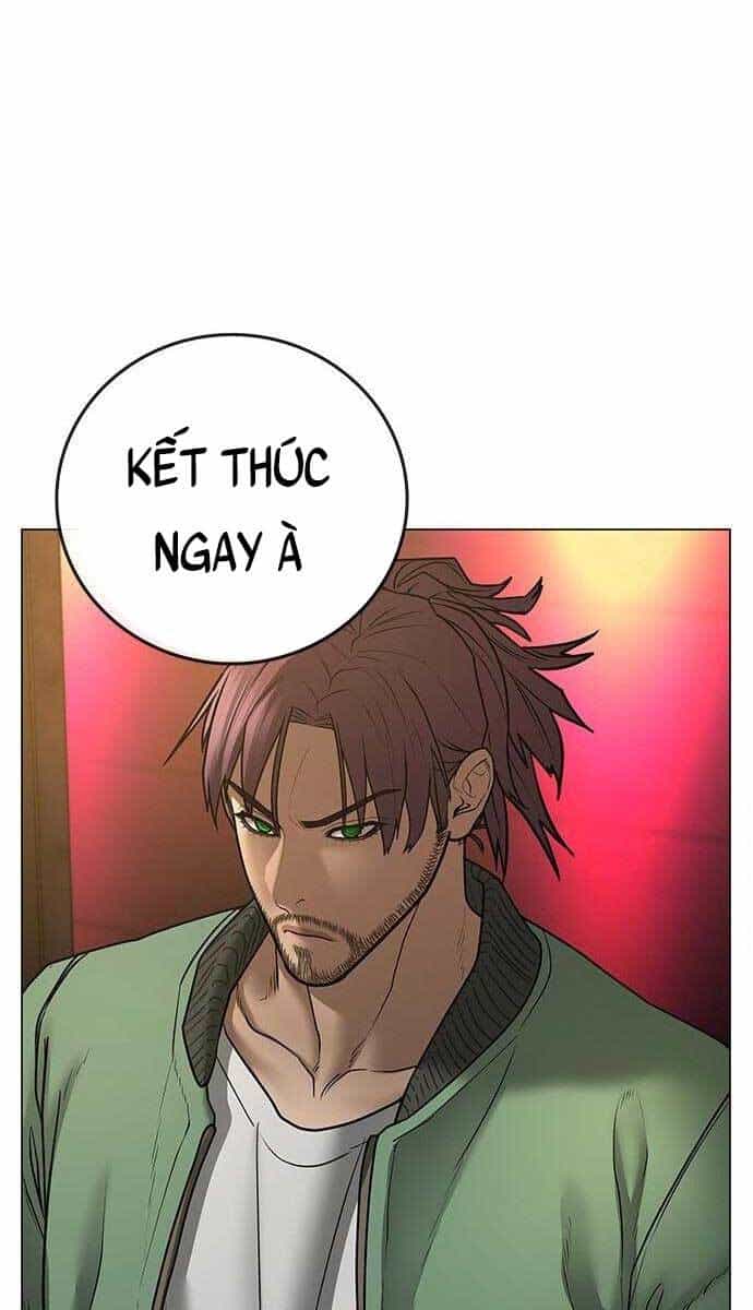 Nhiệm Vụ Đời Thật - Chương 58 - ảnh 37