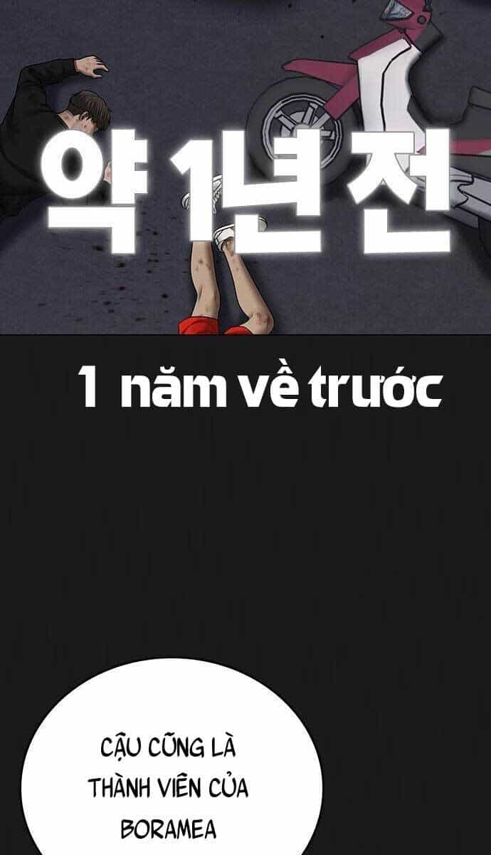 Nhiệm Vụ Đời Thật - Chương 58 - ảnh 4