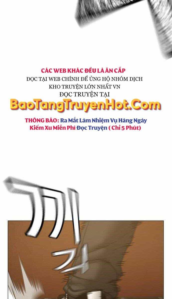 Nhiệm Vụ Đời Thật - Chương 58 - ảnh 46