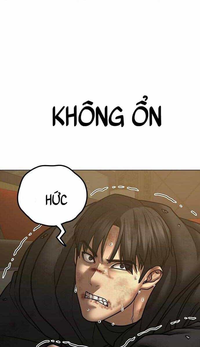 Nhiệm Vụ Đời Thật - Chương 58 - ảnh 52