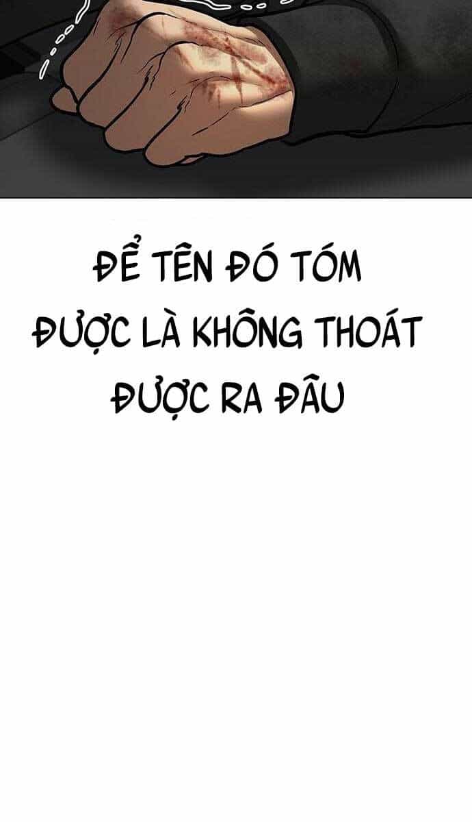Nhiệm Vụ Đời Thật - Chương 58 - ảnh 53