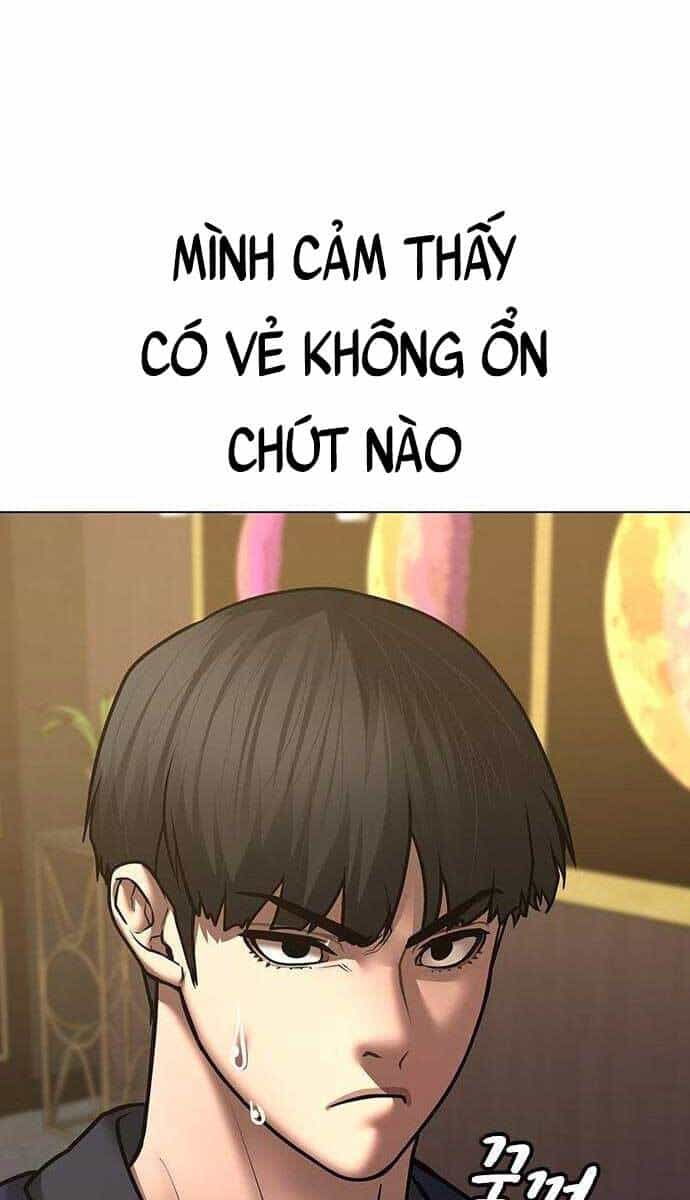 Nhiệm Vụ Đời Thật - Chương 58 - ảnh 55