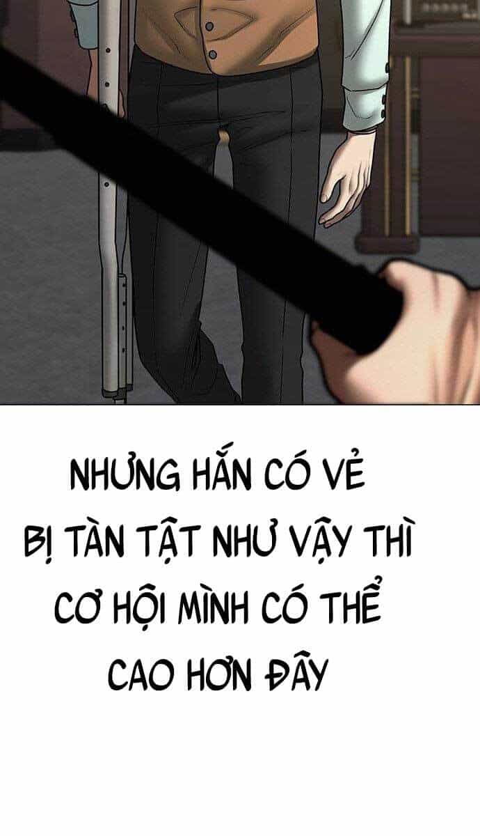 Nhiệm Vụ Đời Thật - Chương 58 - ảnh 58