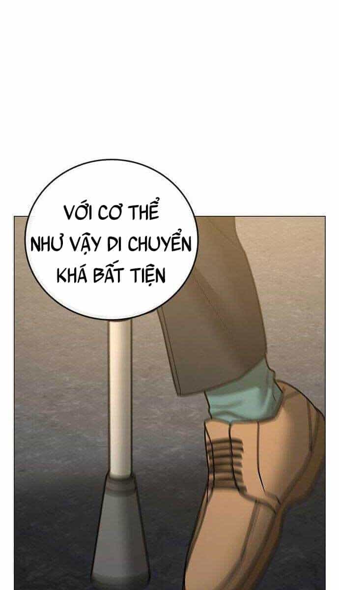 Nhiệm Vụ Đời Thật - Chương 58 - ảnh 70