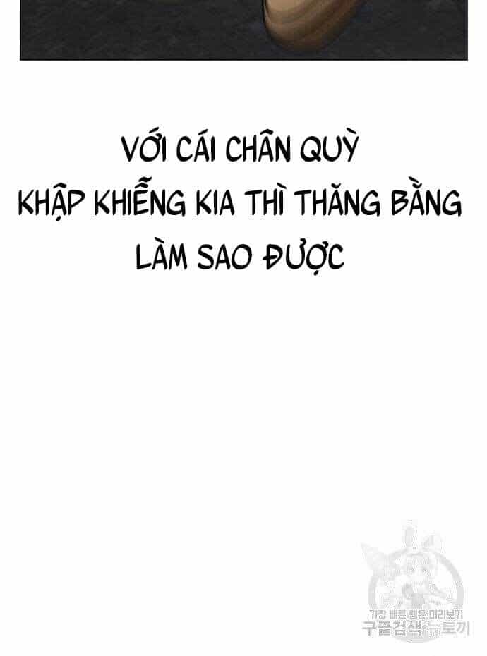 Nhiệm Vụ Đời Thật - Chương 58 - ảnh 71