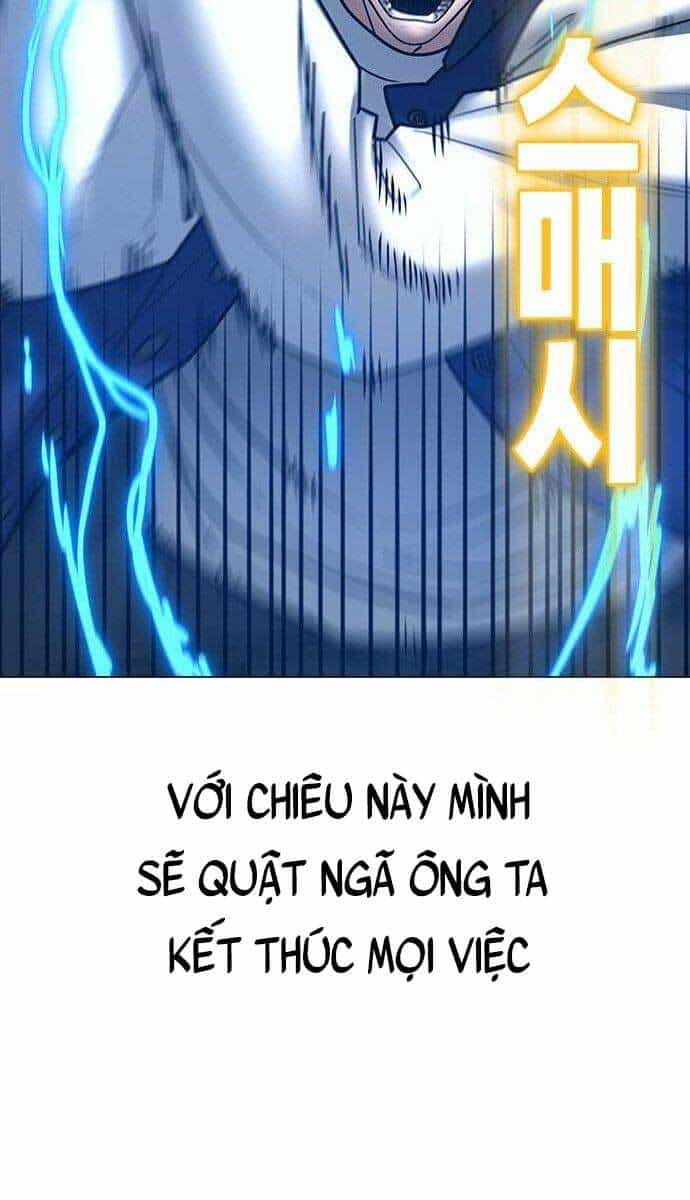 Nhiệm Vụ Đời Thật - Chương 58 - ảnh 73