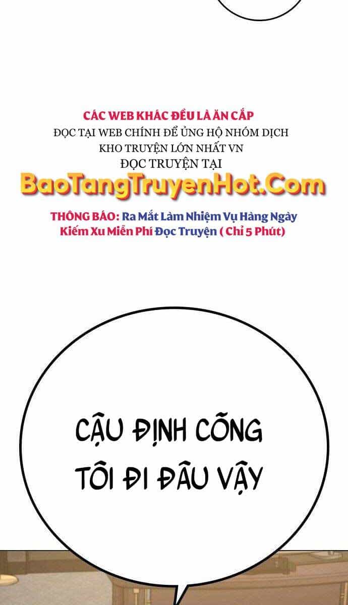 Nhiệm Vụ Đời Thật - Chương 58 - ảnh 75