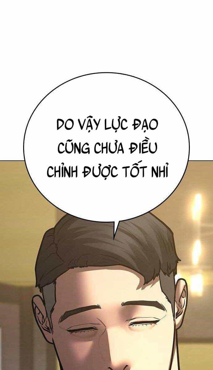Nhiệm Vụ Đời Thật - Chương 58 - ảnh 89