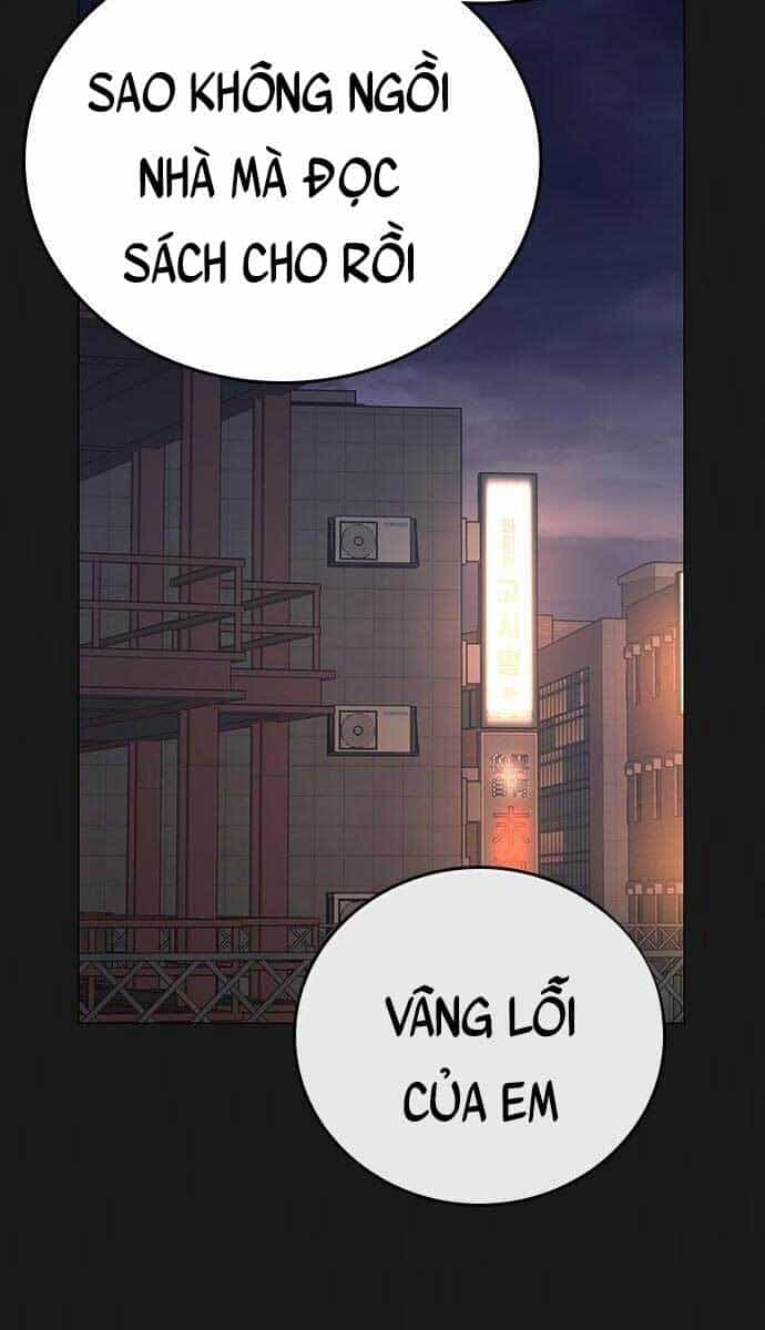 Nhiệm Vụ Đời Thật - Chương 58 - ảnh 9