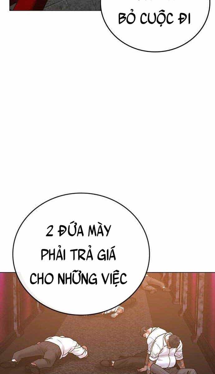 Nhiệm Vụ Đời Thật - Chương 58 - ảnh 92