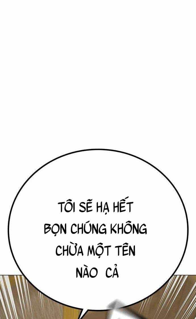 Nhiệm Vụ Đời Thật - Chương 58 - ảnh 98