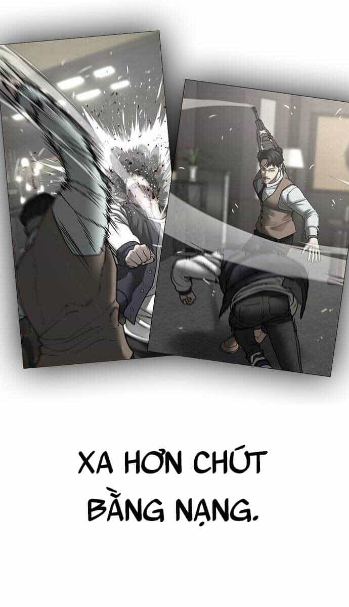 Nhiệm Vụ Đời Thật - Chương 59 - ảnh 101