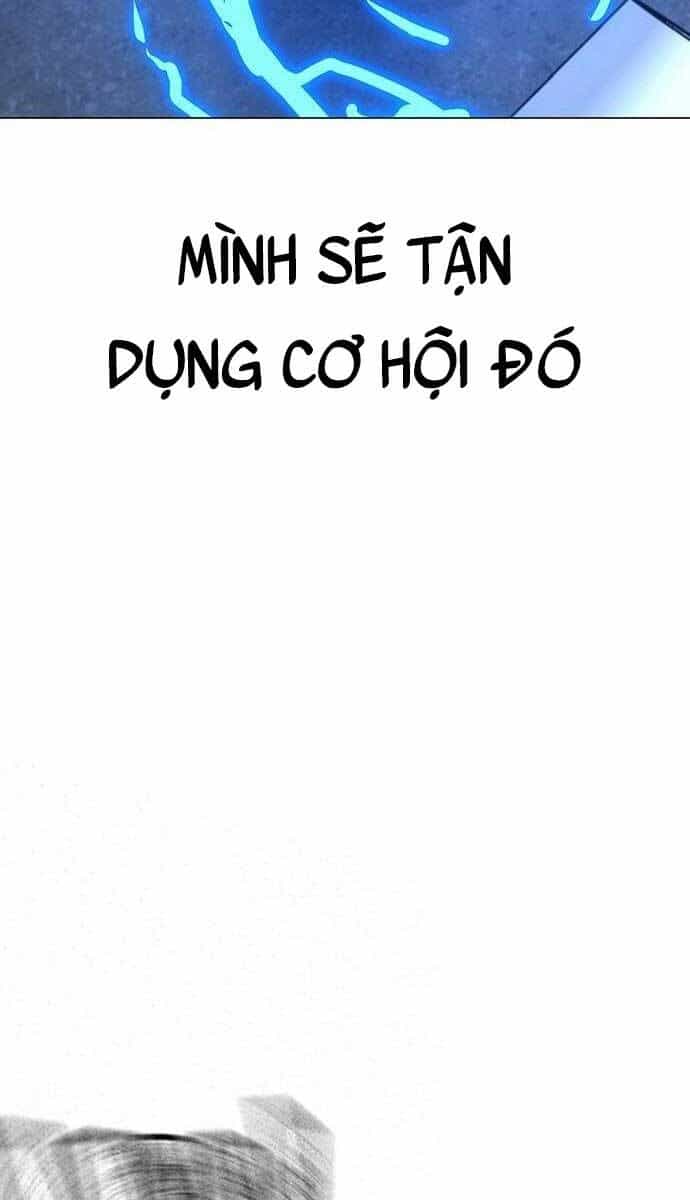 Nhiệm Vụ Đời Thật - Chương 59 - ảnh 116