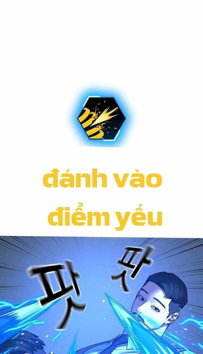 Nhiệm Vụ Đời Thật - Chương 59 - ảnh 12