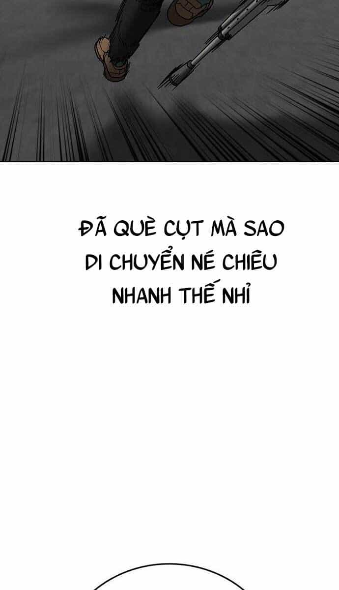 Nhiệm Vụ Đời Thật - Chương 59 - ảnh 17