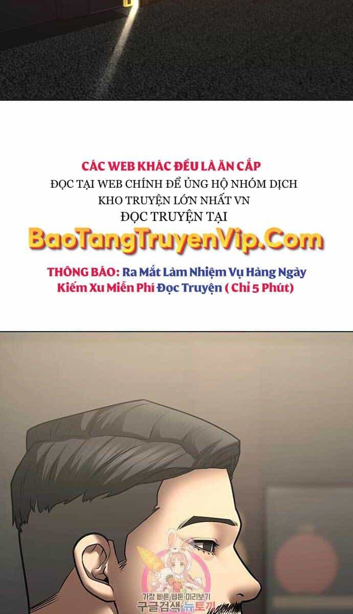 Nhiệm Vụ Đời Thật - Chương 59 - ảnh 3