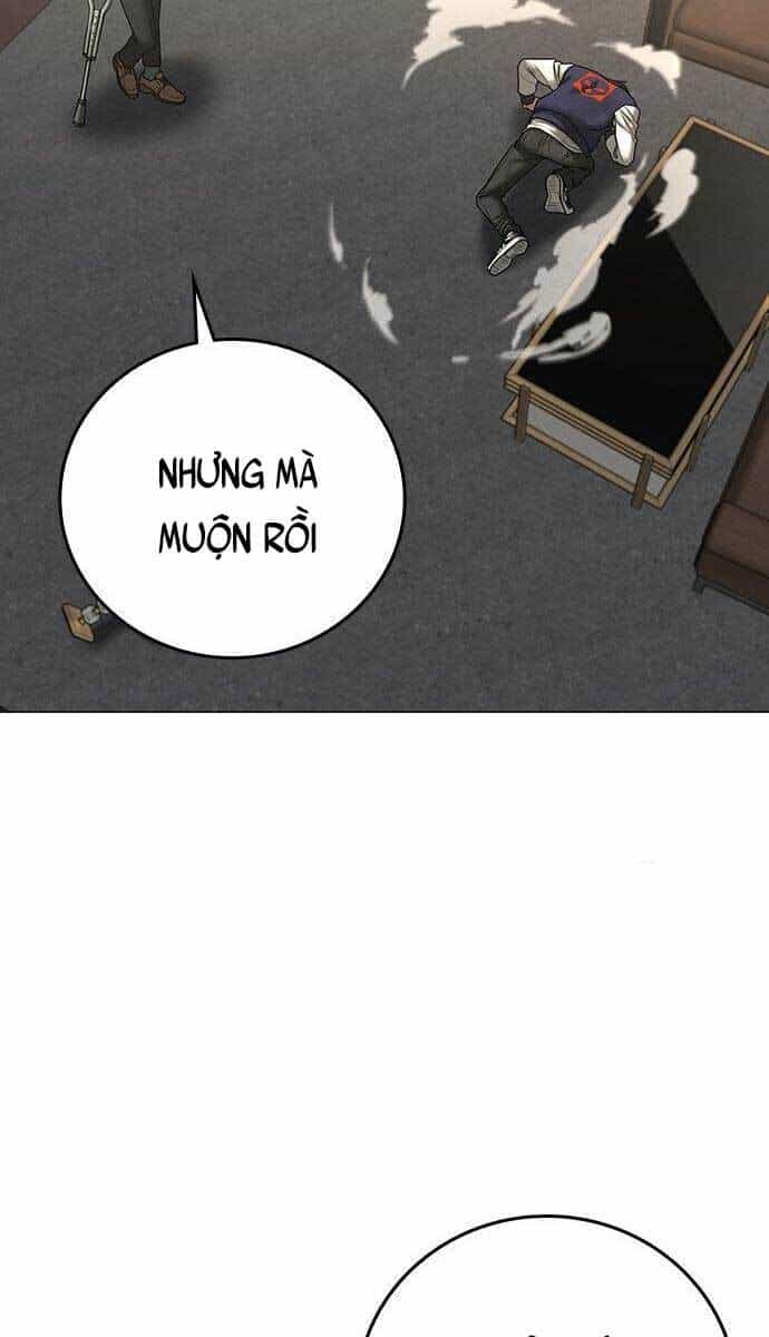 Nhiệm Vụ Đời Thật - Chương 59 - ảnh 36