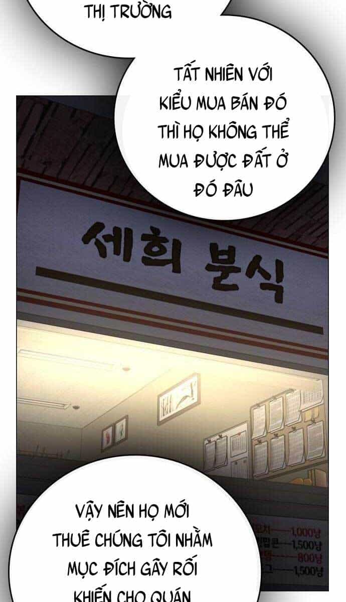 Nhiệm Vụ Đời Thật - Chương 59 - ảnh 42