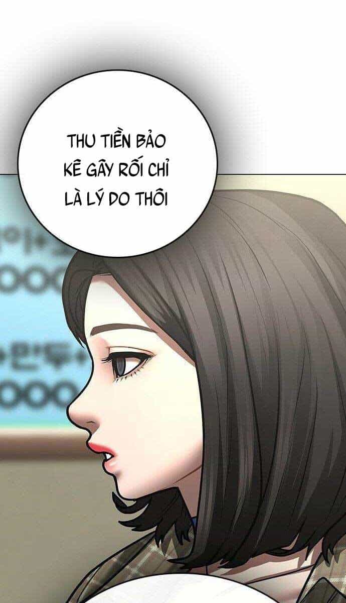 Nhiệm Vụ Đời Thật - Chương 59 - ảnh 45